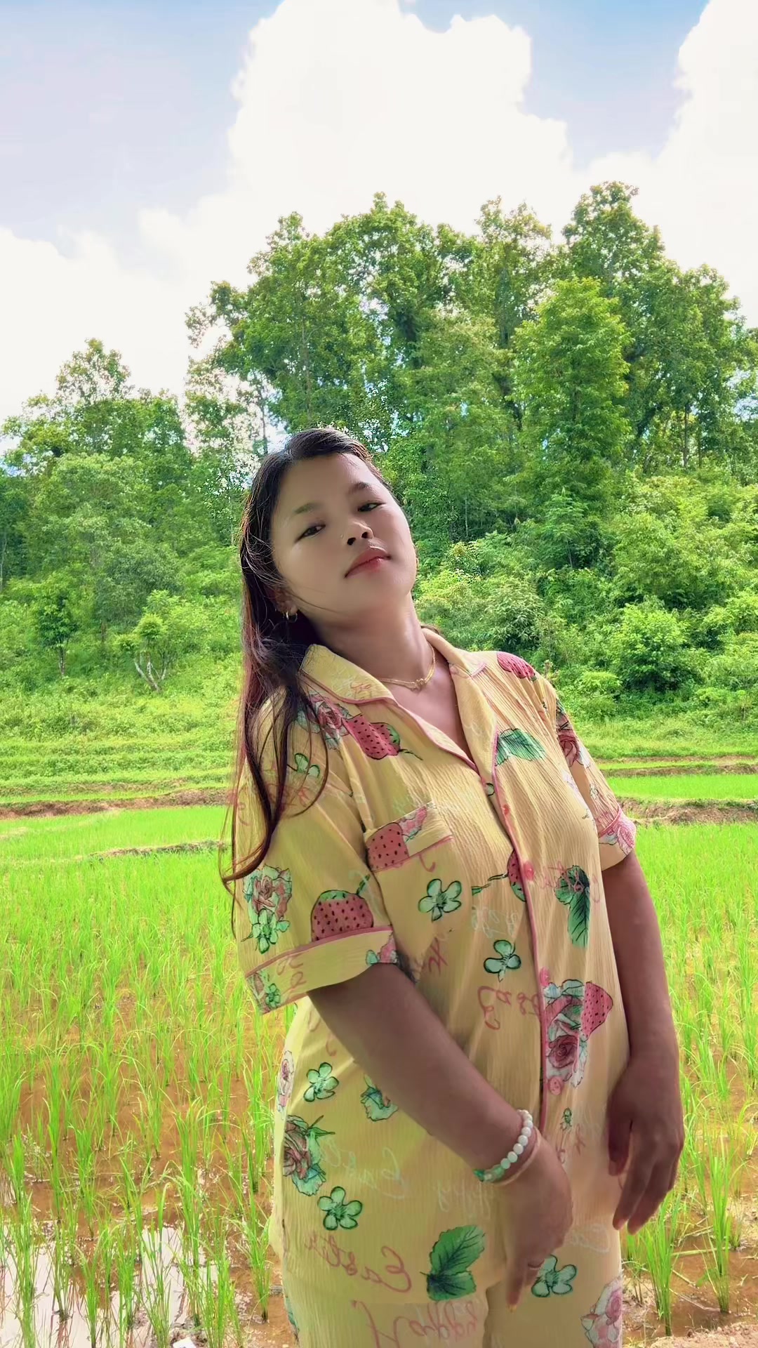 @Maya🕉️🧿🌺🔱