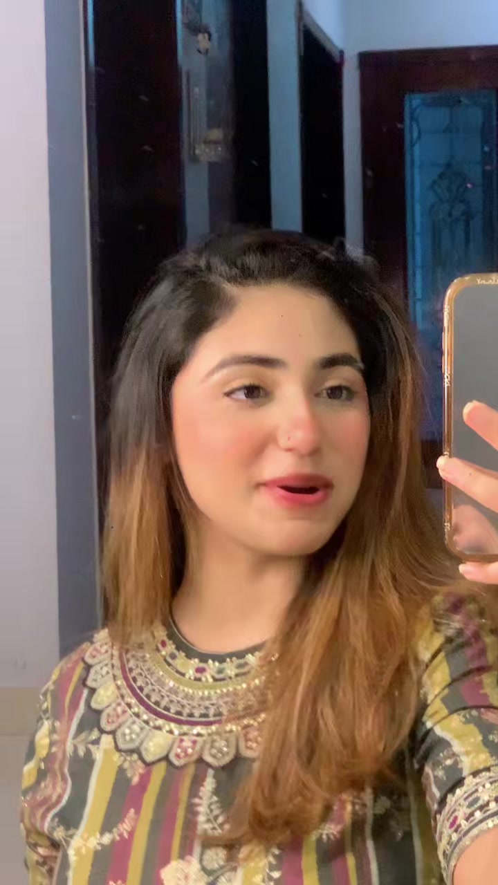 @Nooh Malik