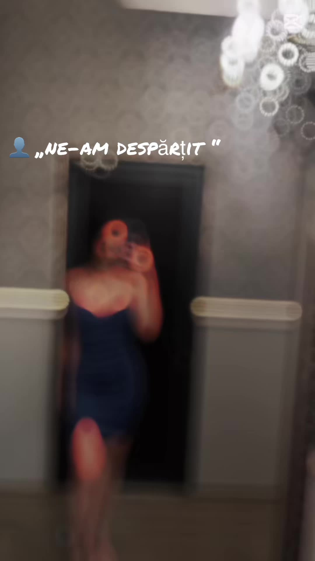 @🎀𝔞𝔫𝔡𝔯𝔢𝔢𝔞🎀