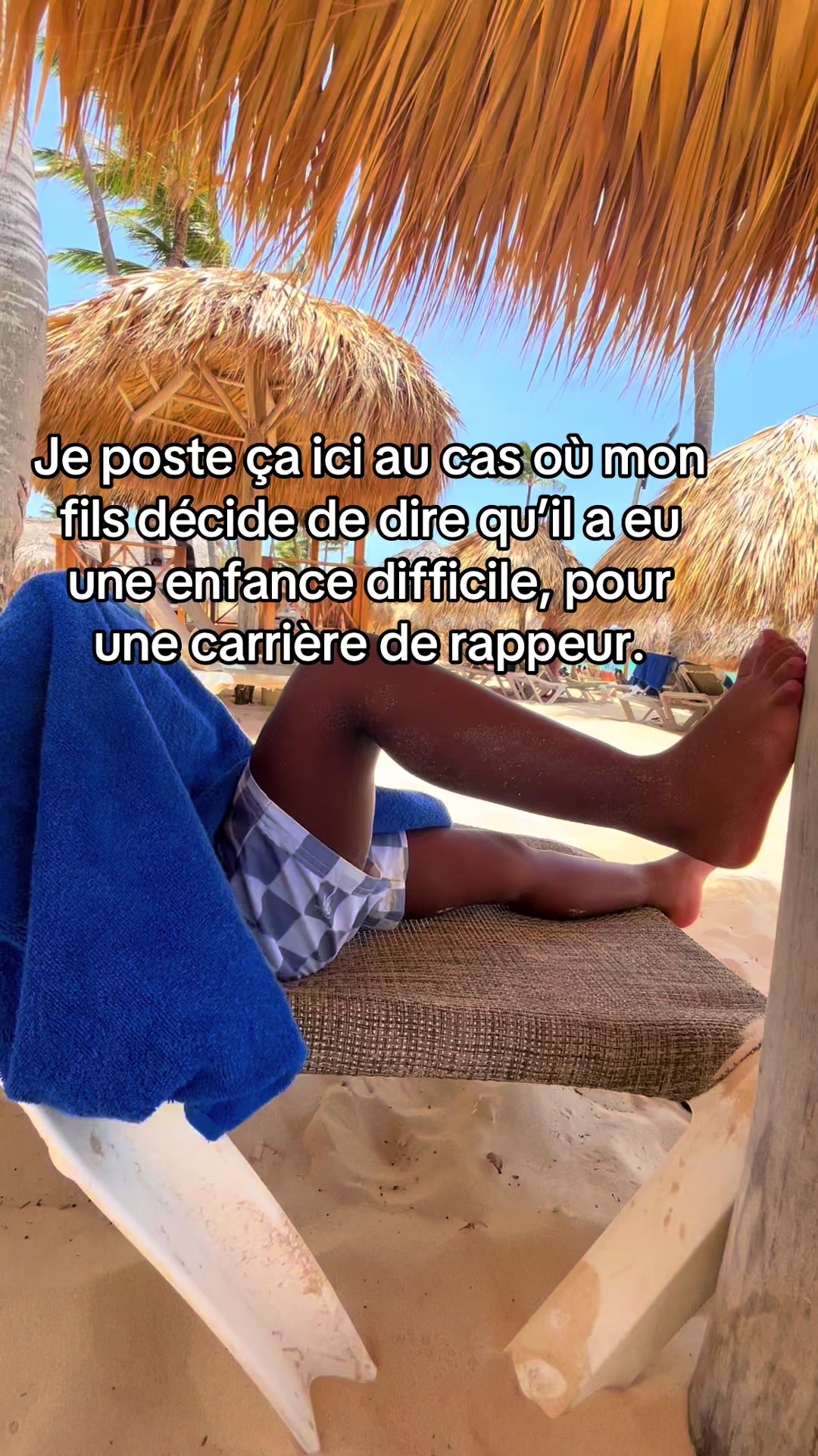 @DjerryP