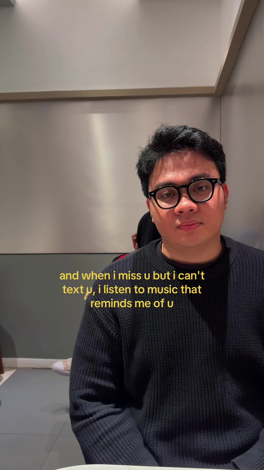 @february