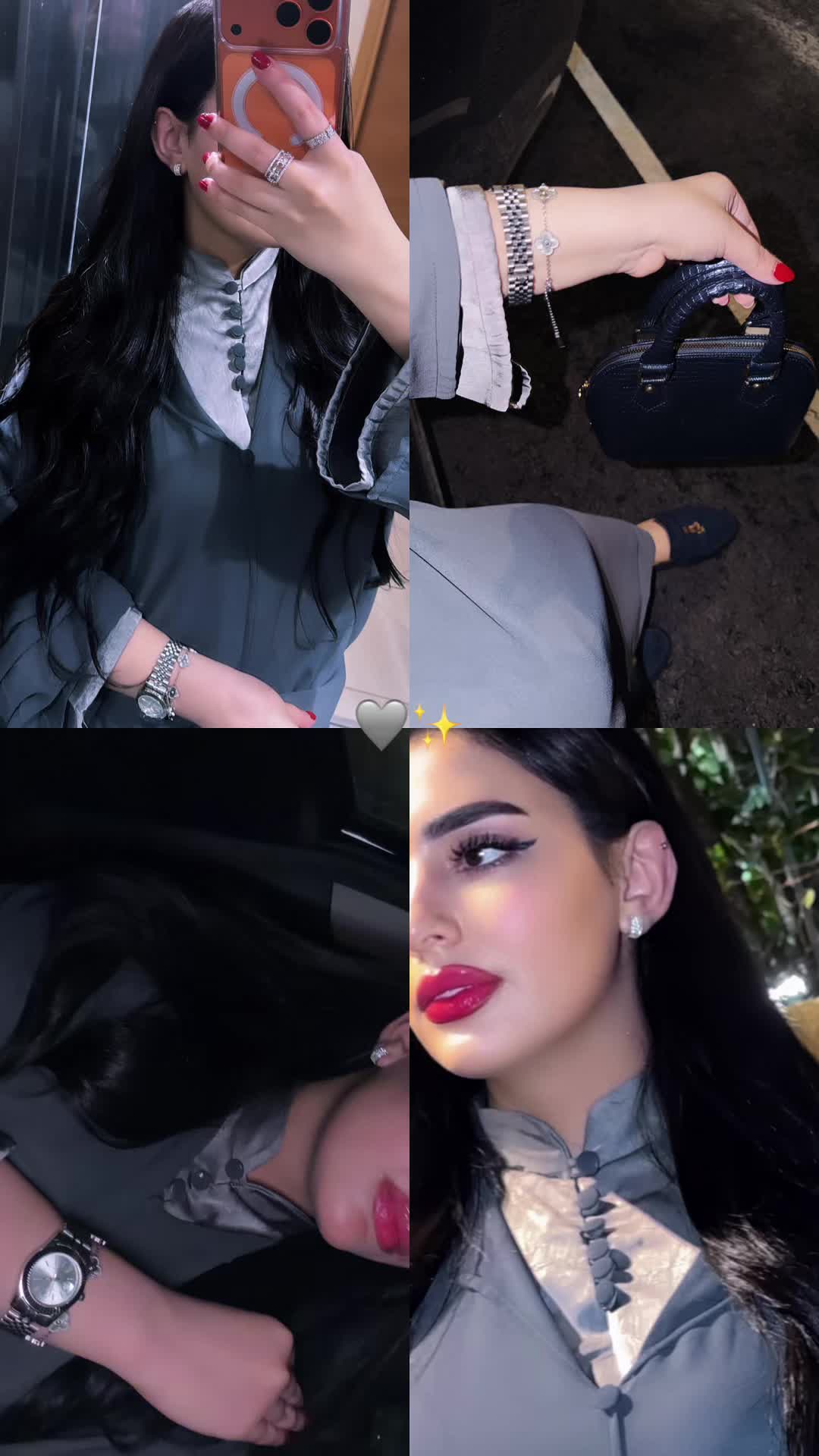 @Nouhaila jadix
