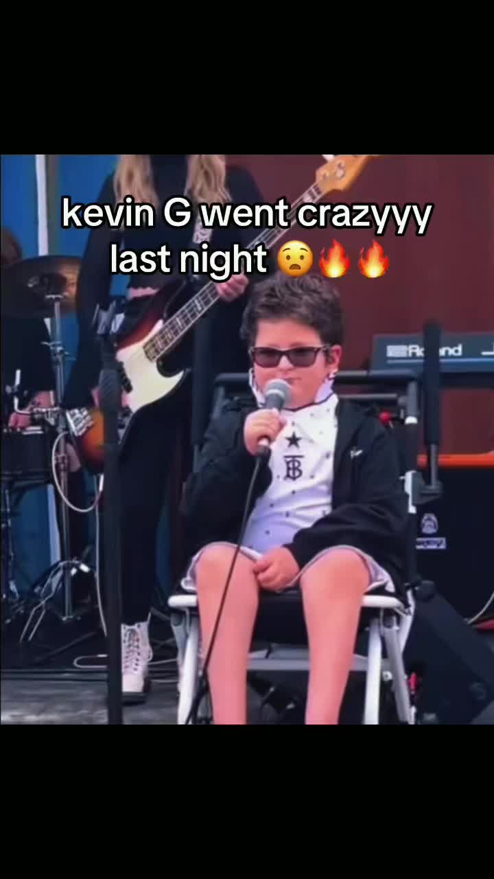 @heroinfather