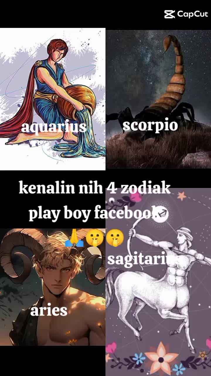 @Aquarius ♒ girl