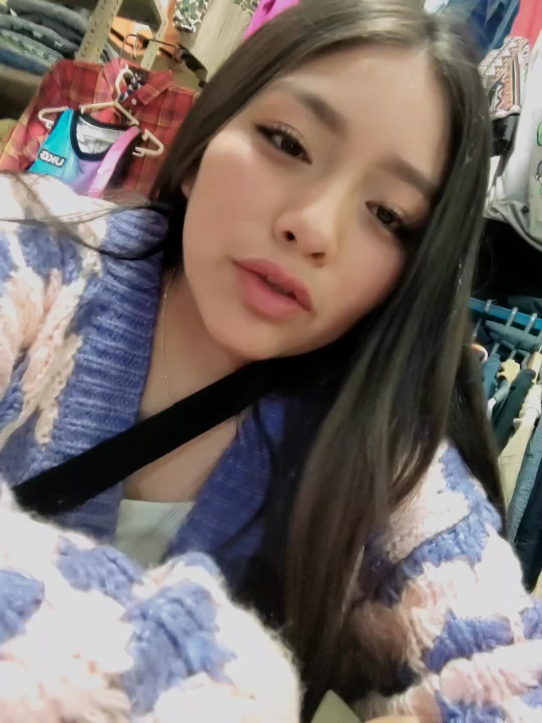@karina.Era