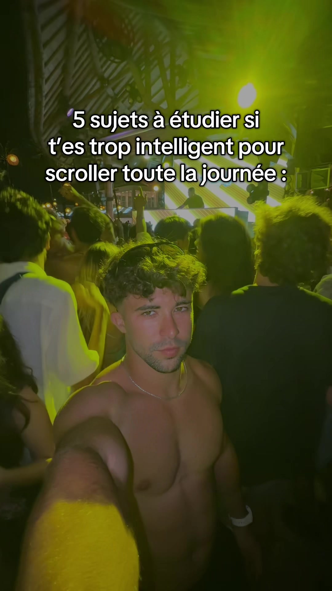 @Edouard