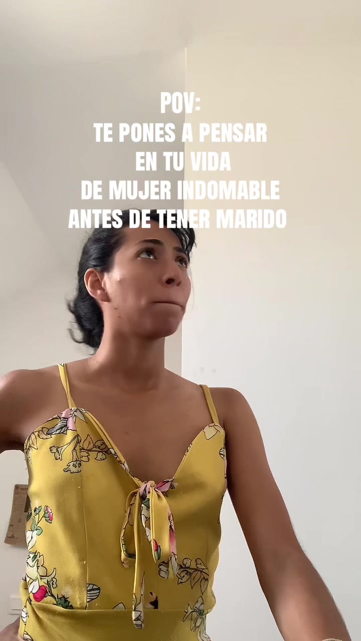 @Dani Coello|Content Creator ✨