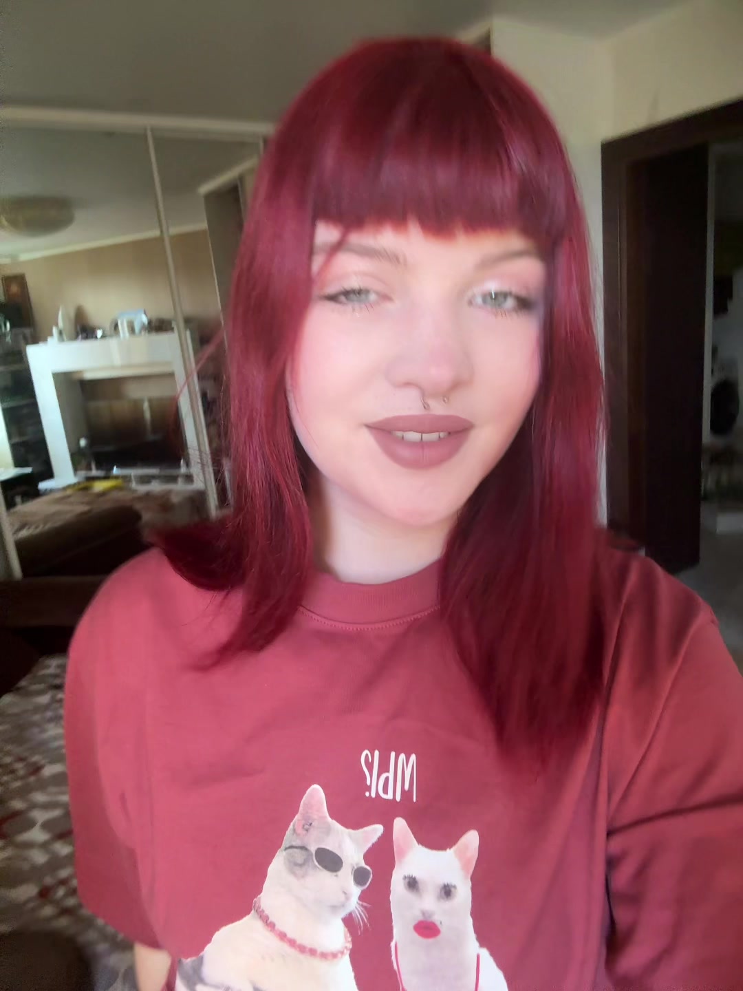 @Черничка!!<3