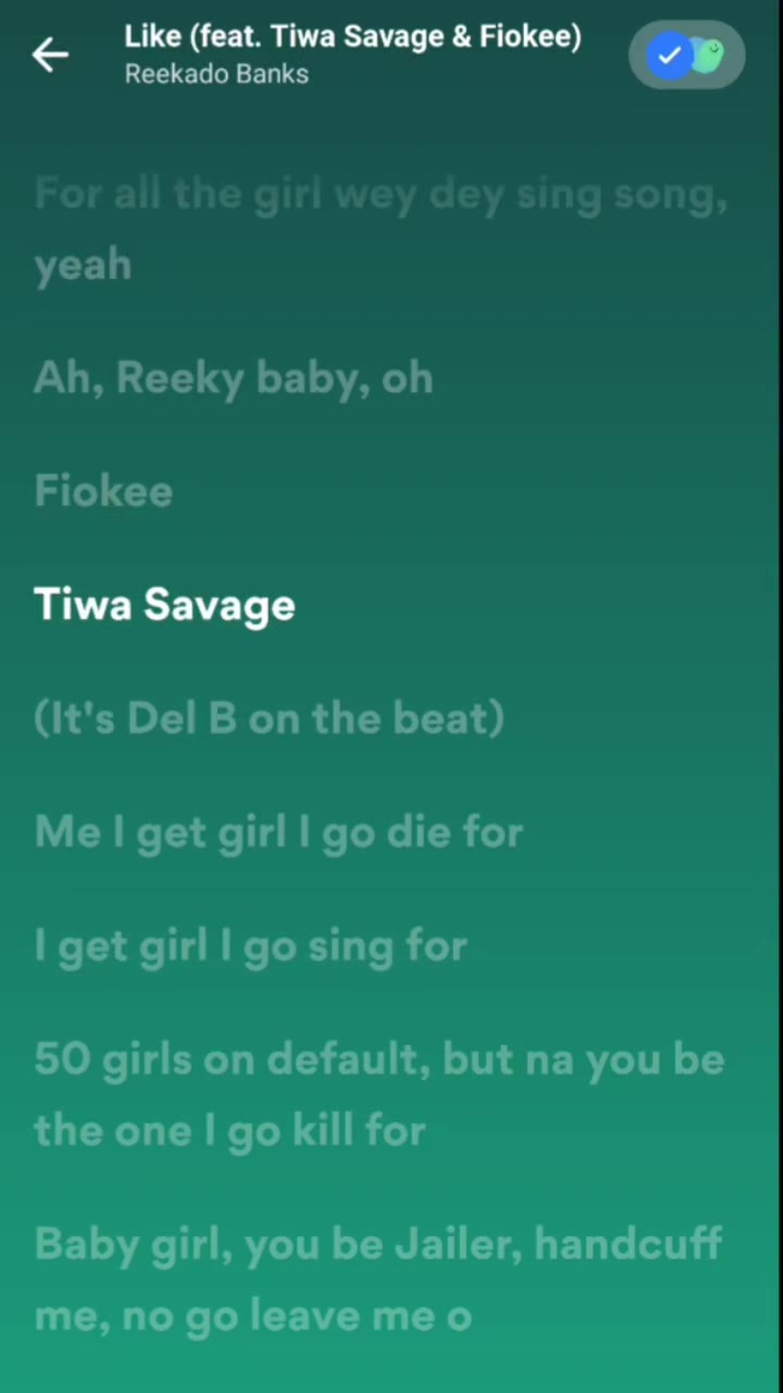 @hublyrics_gh