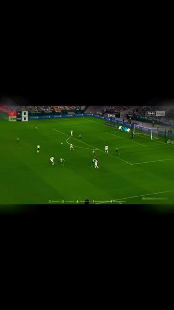 @MB 🇩🇿⚽️🔥