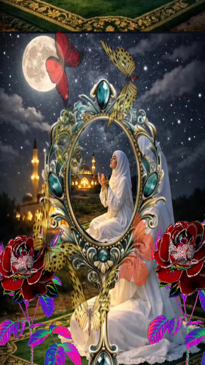 @🕋🕋Soniya🕋🕋🤲🤲