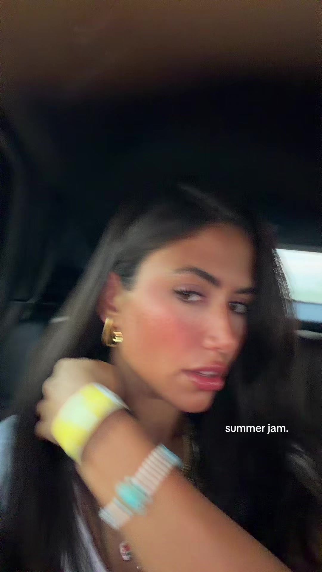 @hanashawkiii