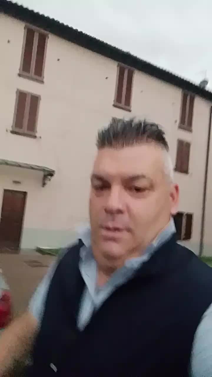 @meteo archetti