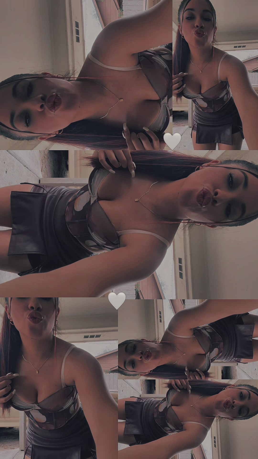 @sa.brenah