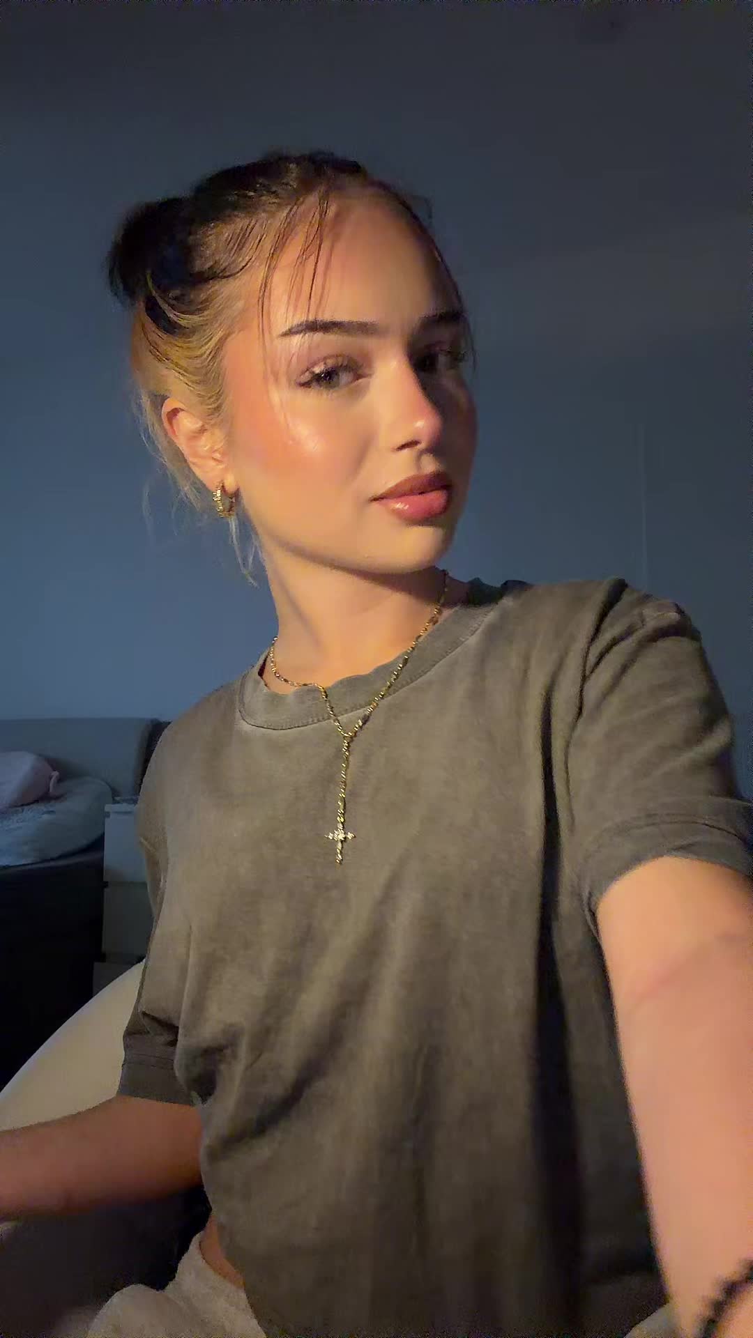 @aleyna