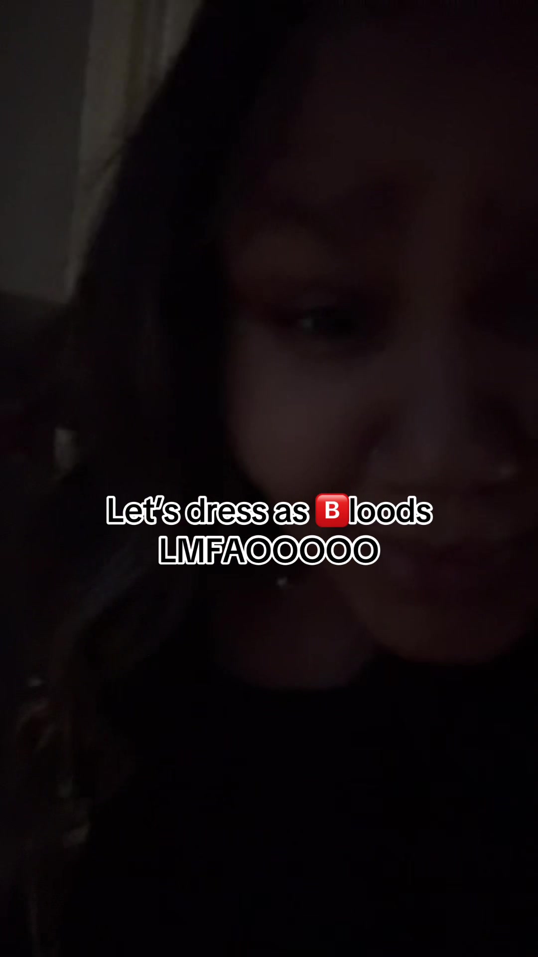 @ohdatsyummy