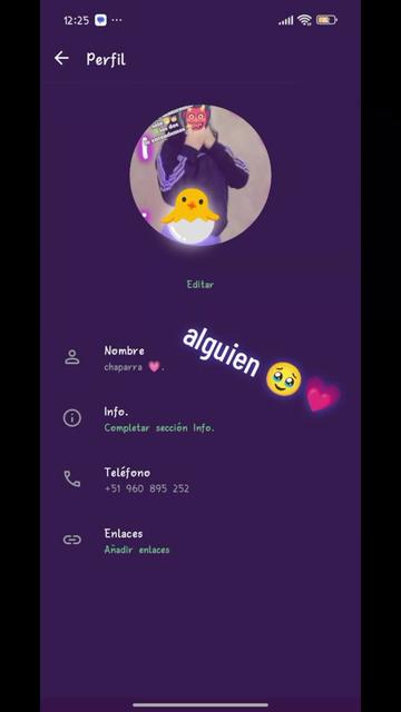 @chaparra 💗🐻.Nayeli 🐼💗.