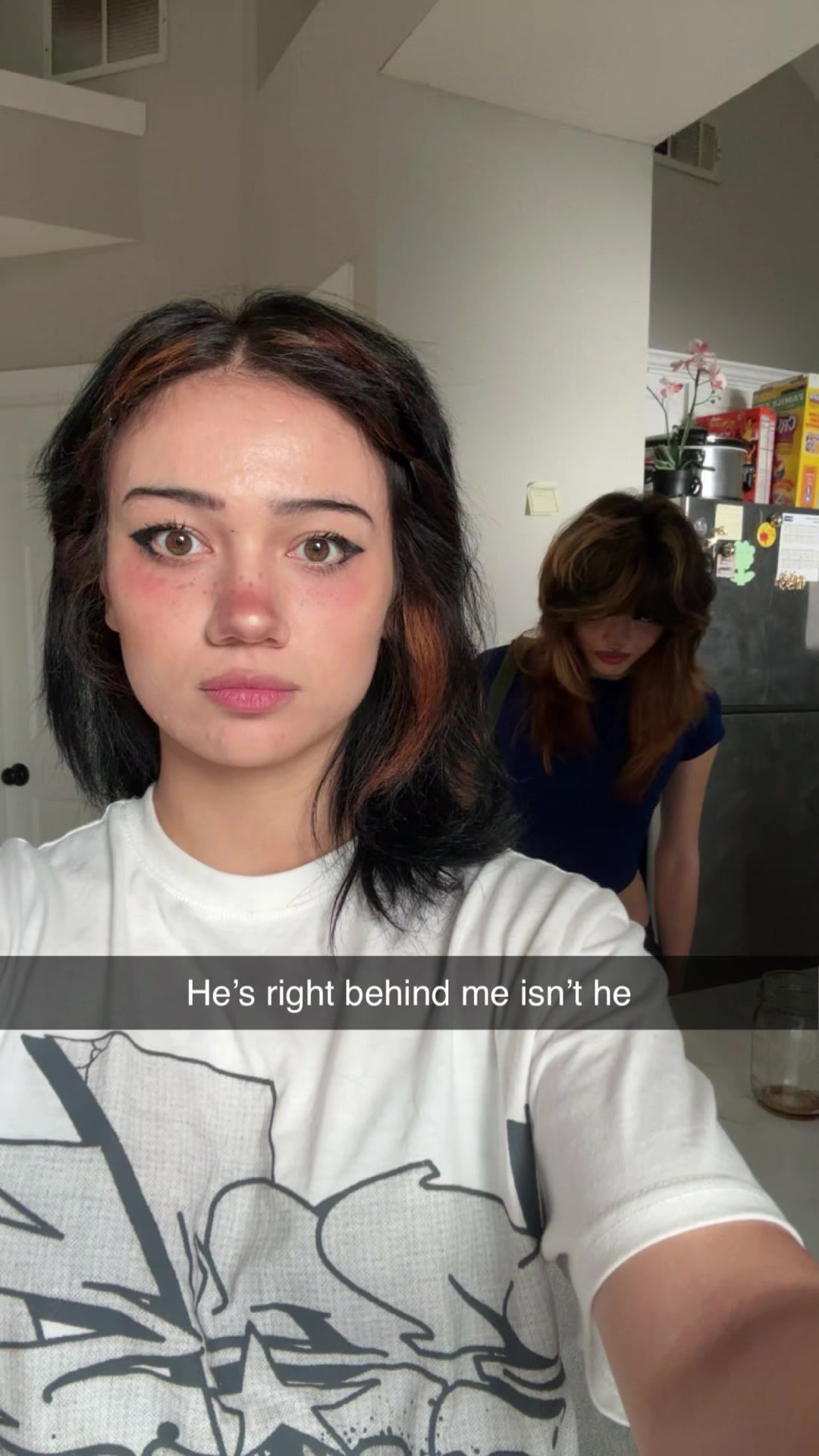 @Ella