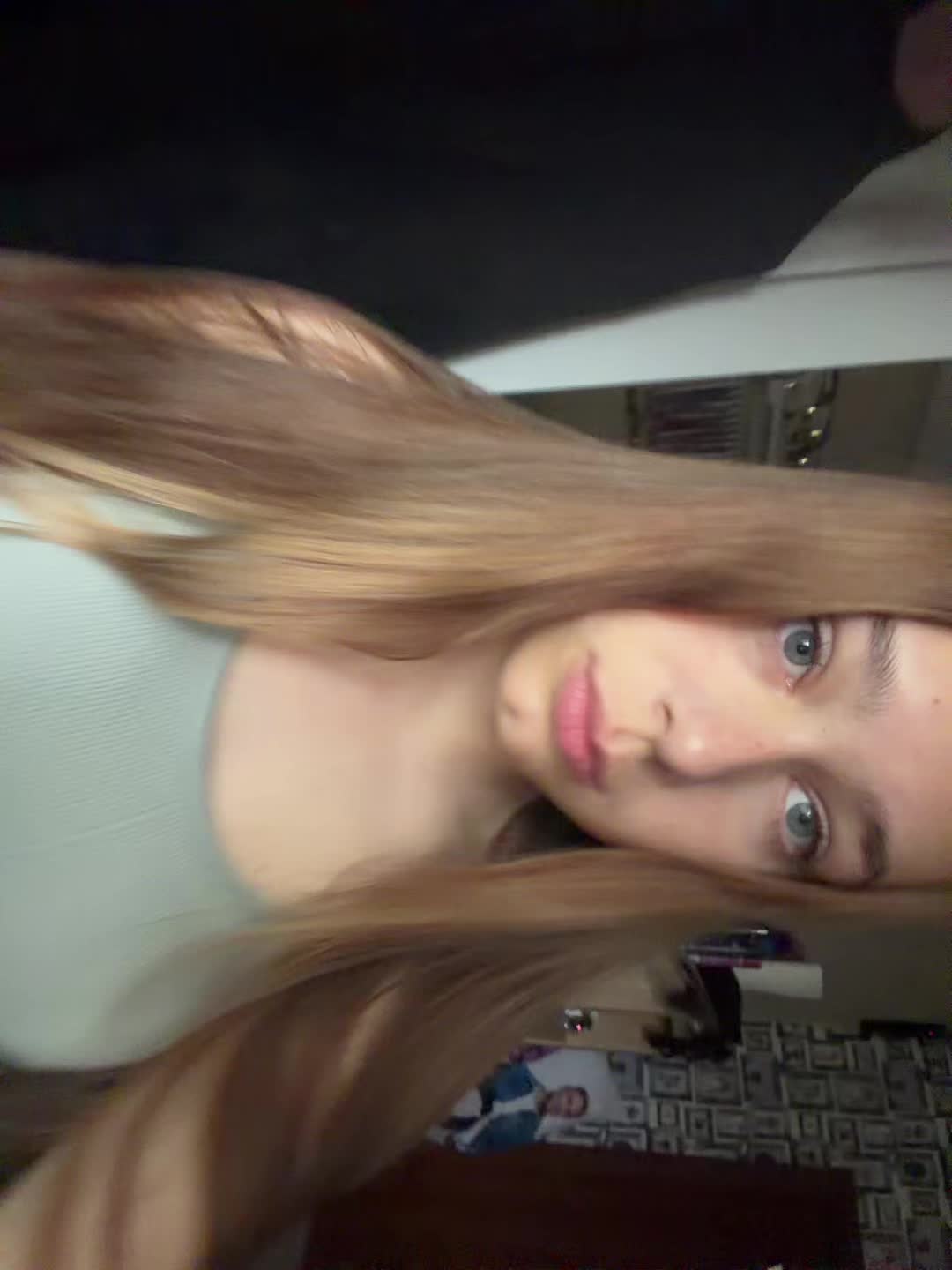 @ylixwq<3