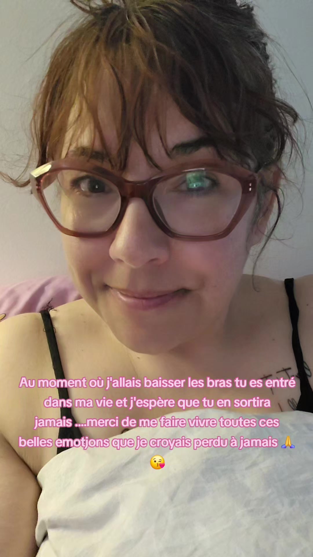 @L’indépendante