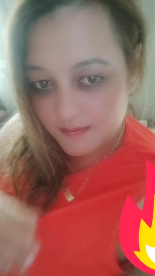 @refiye demir