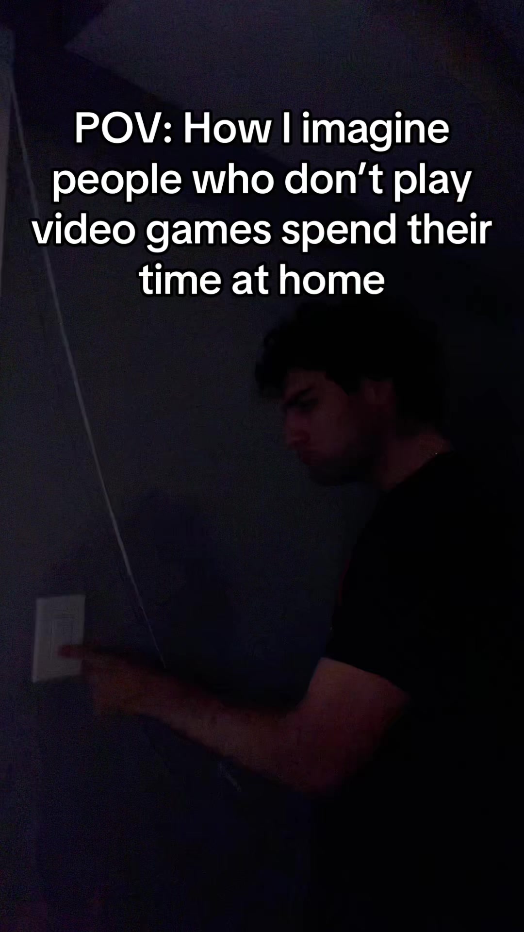 @Moodzki