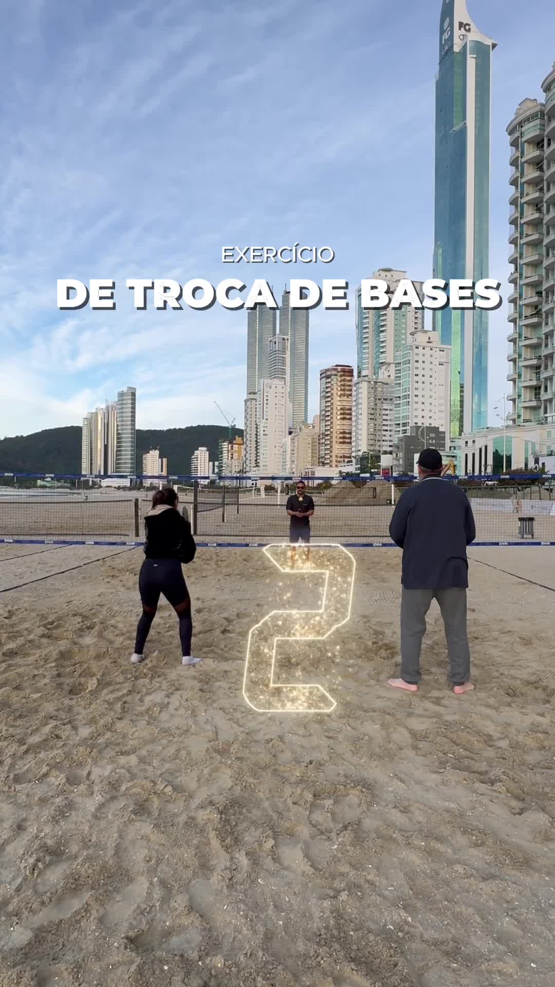 @Beach tennis | tudobt_