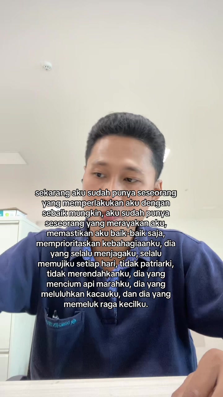 @D Aja