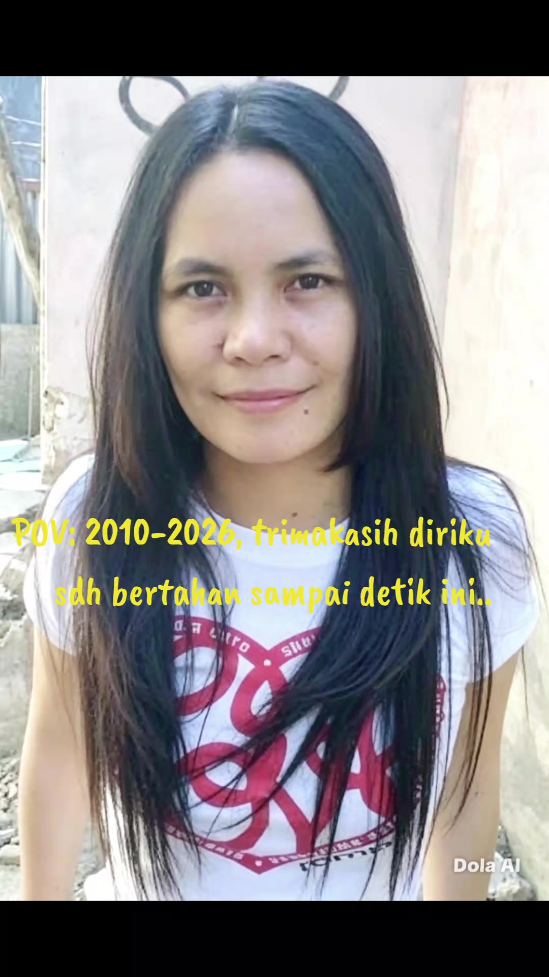 @Agustina Sipahutar