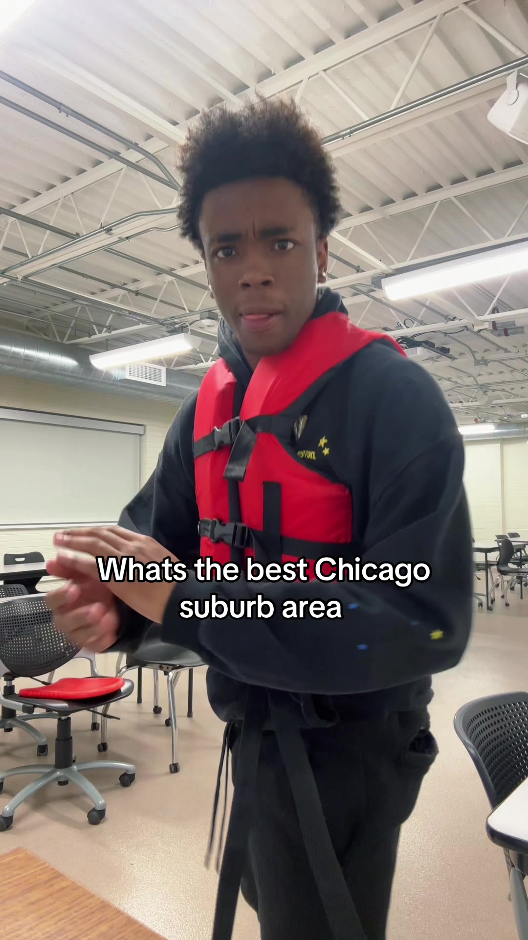 @vTurby