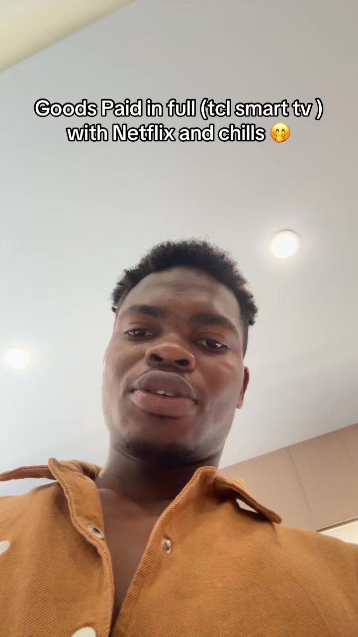 @Chillux 🇨🇳