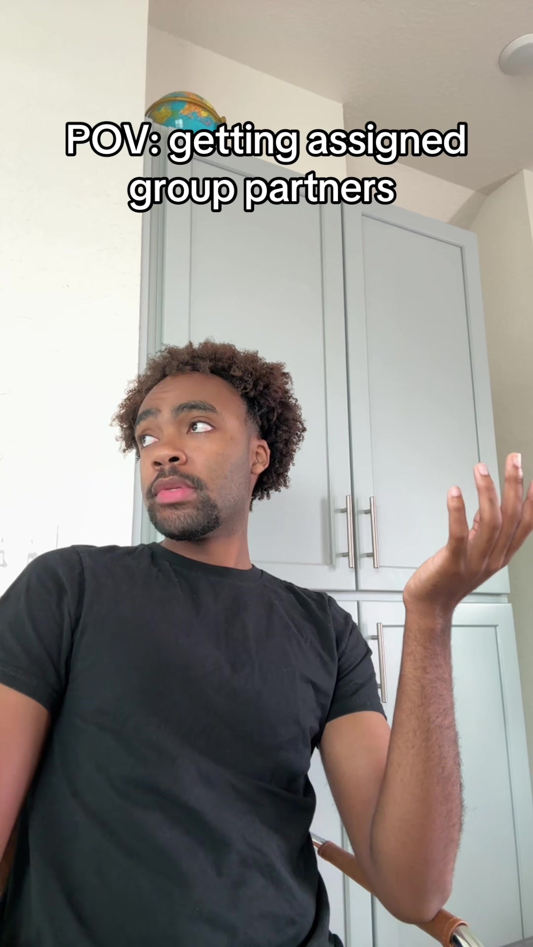 @Achilles