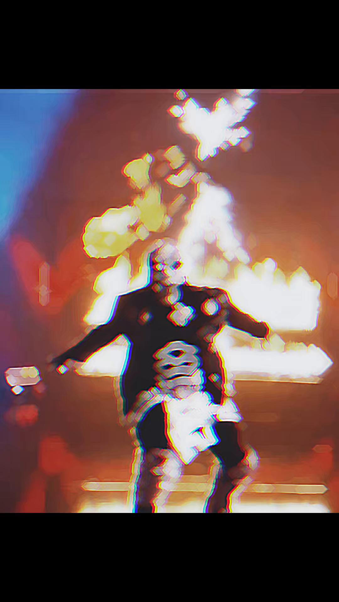 @LvchaSoulProduction