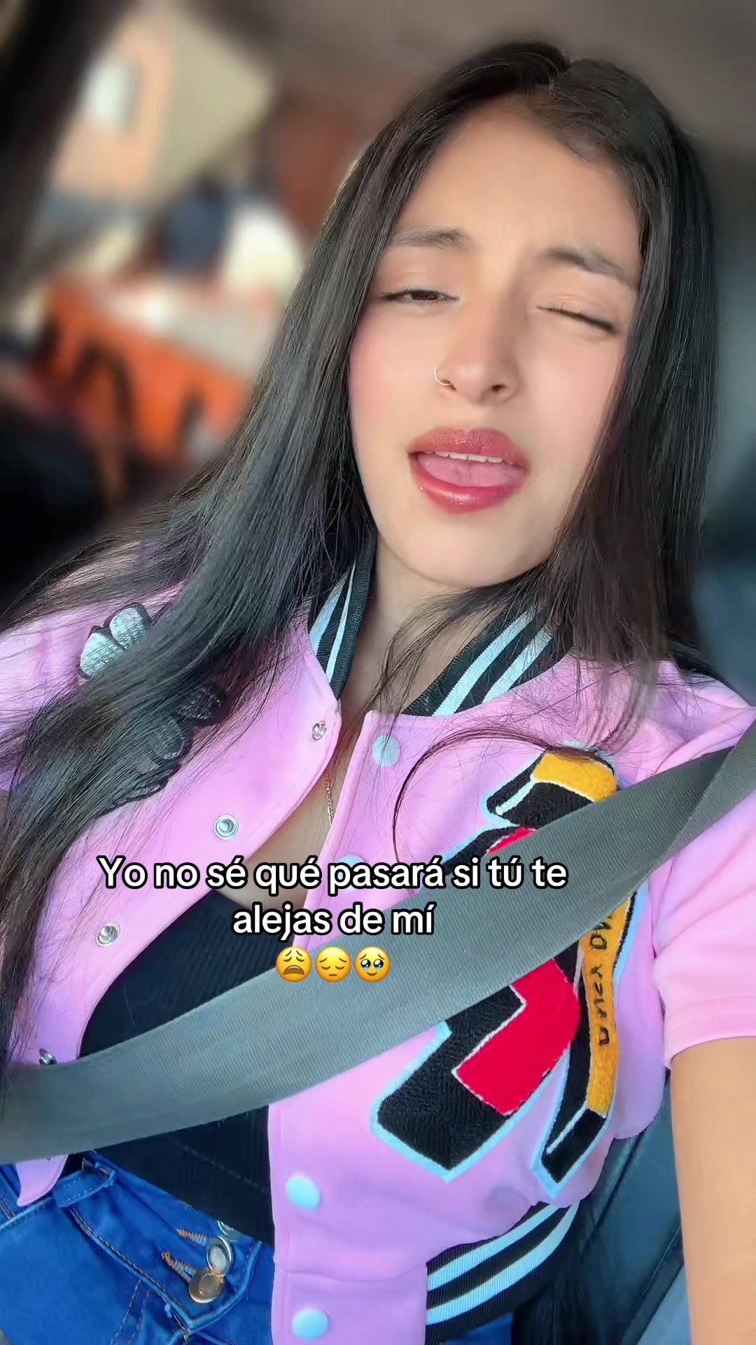 @karina🌸