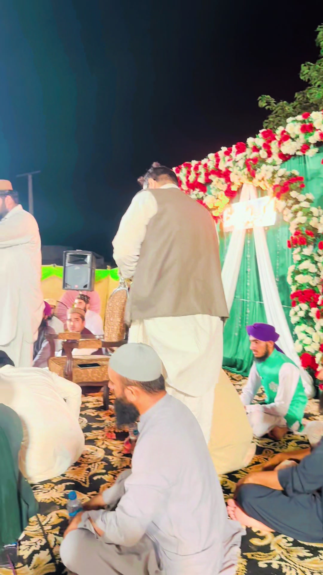 @چوہدری عمر افتخار مغل آلہ