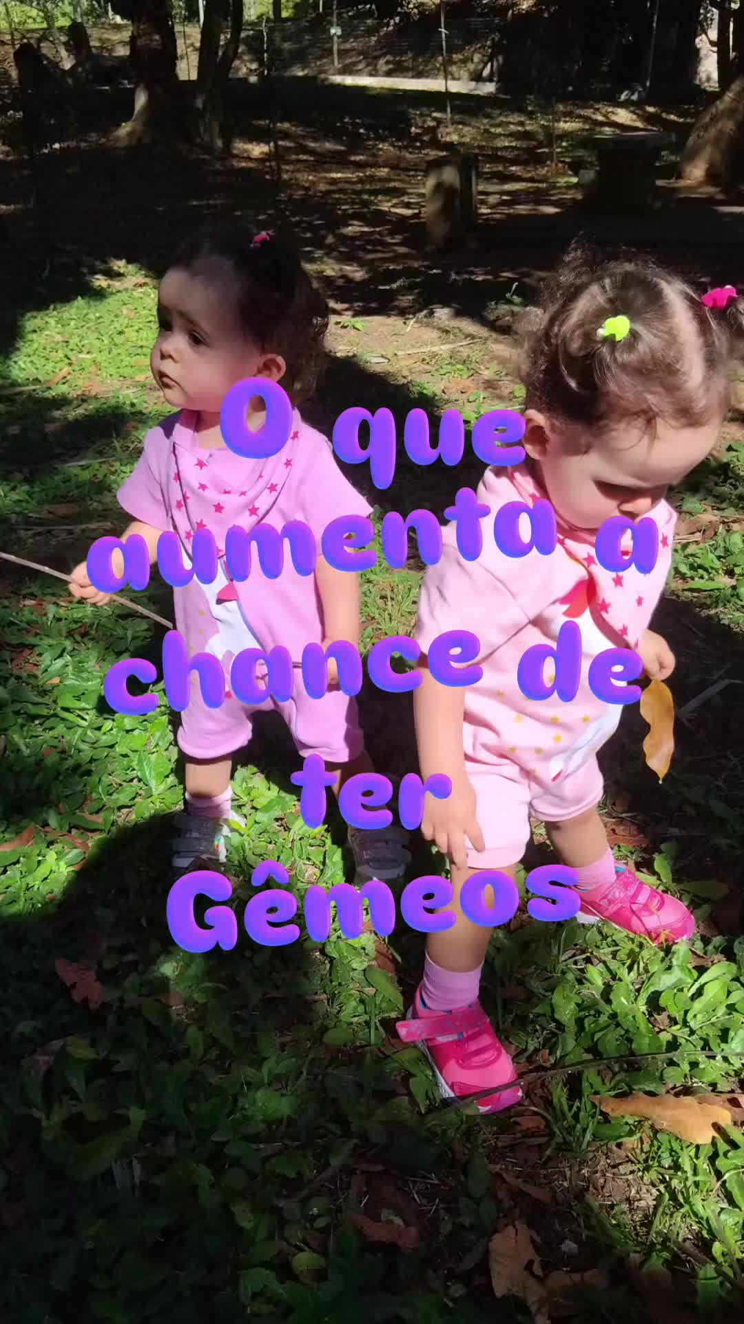 @Talita - Maternidade