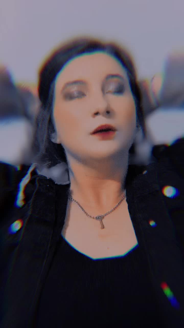 @ℭ𝔬𝔣𝔣𝔢𝔢𝔄𝔡𝔡𝔦𝔠𝔱☕