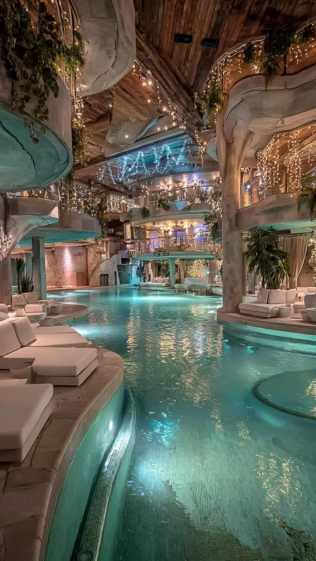 @Luxquisit