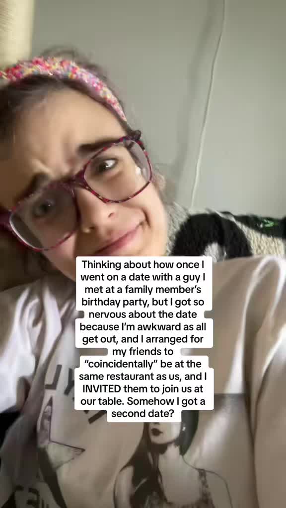 @Erica