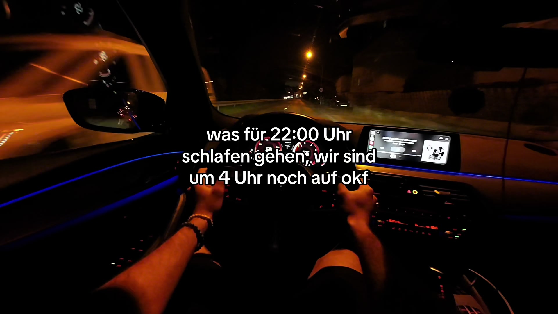 @kani