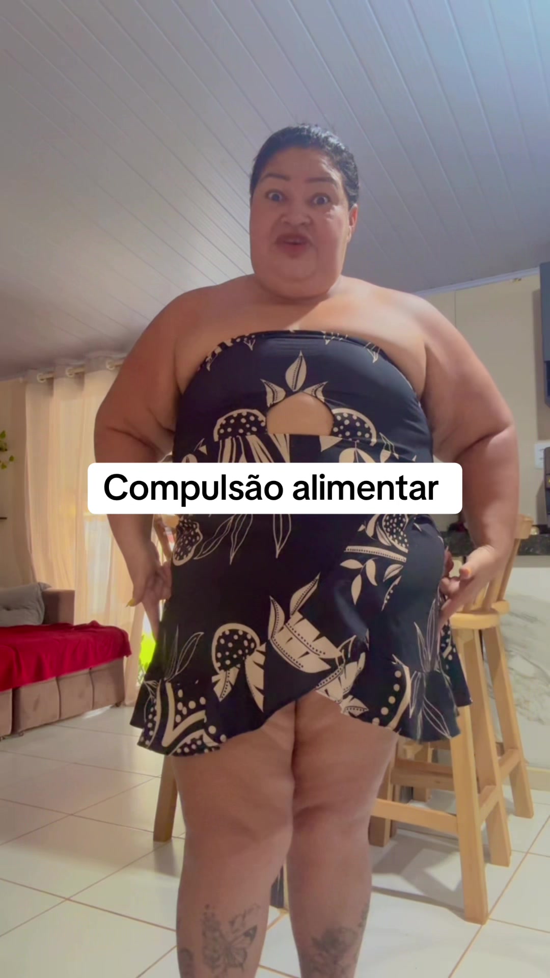 @maria montello