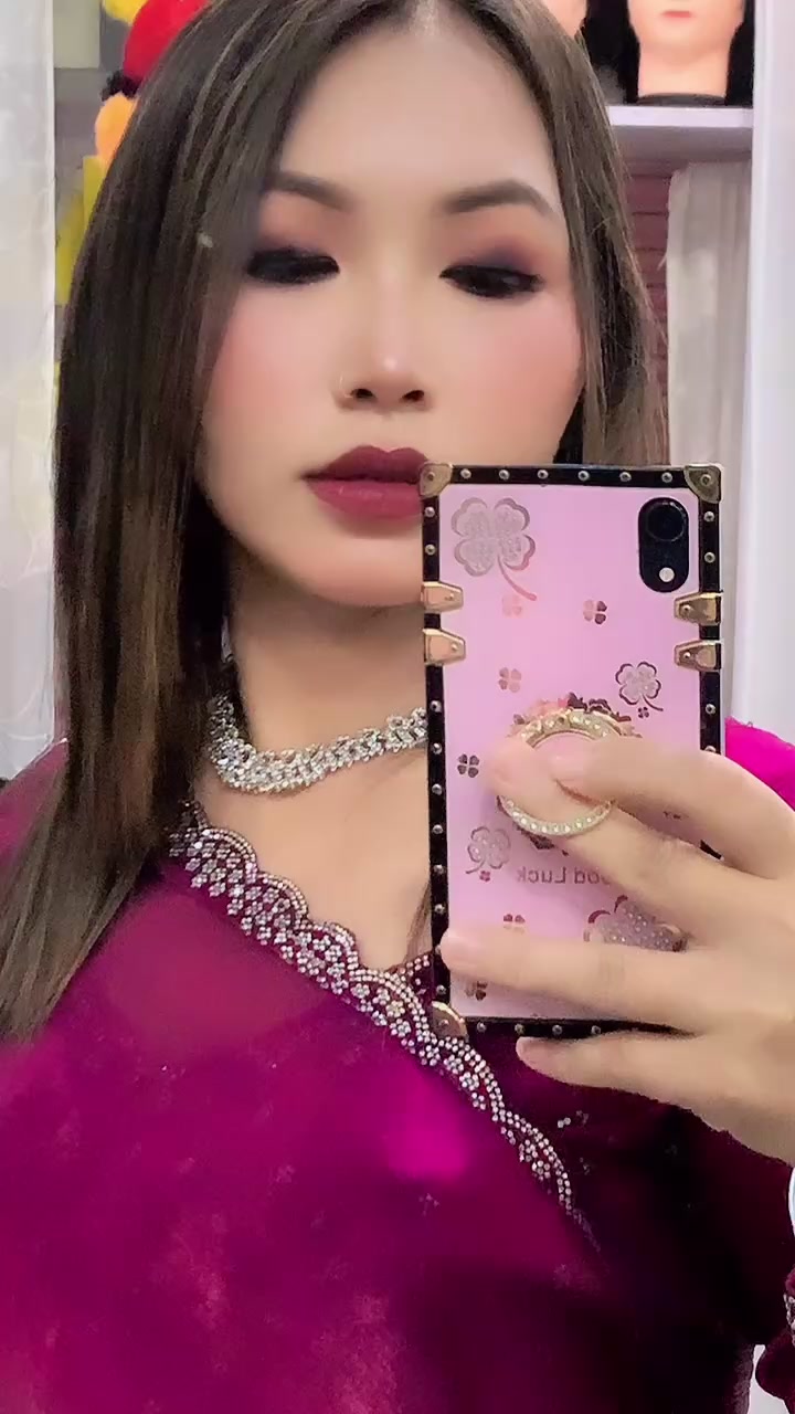 @pritimoktan06