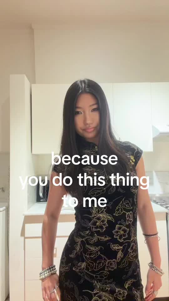 @dildoshwaggins