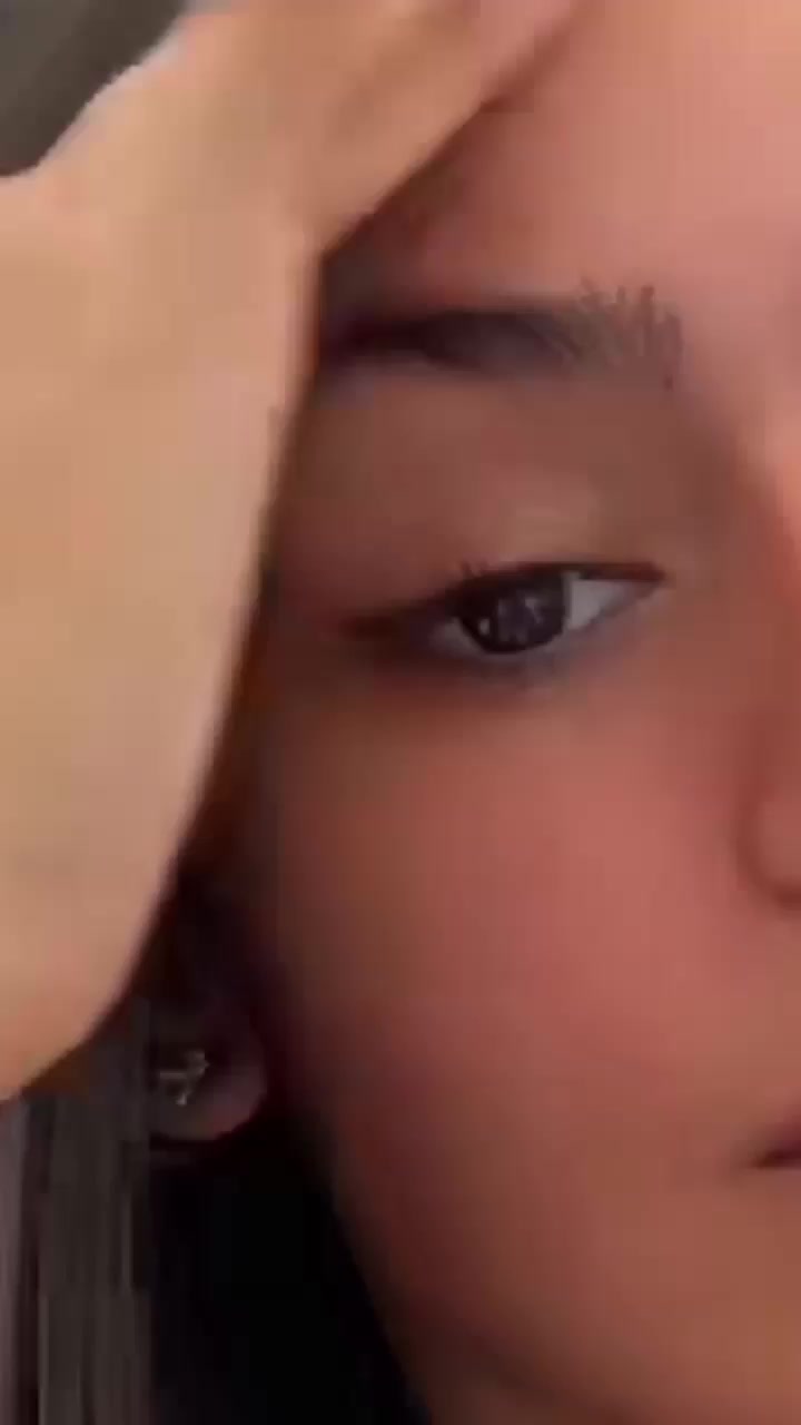 @المحبةlana_nawaf