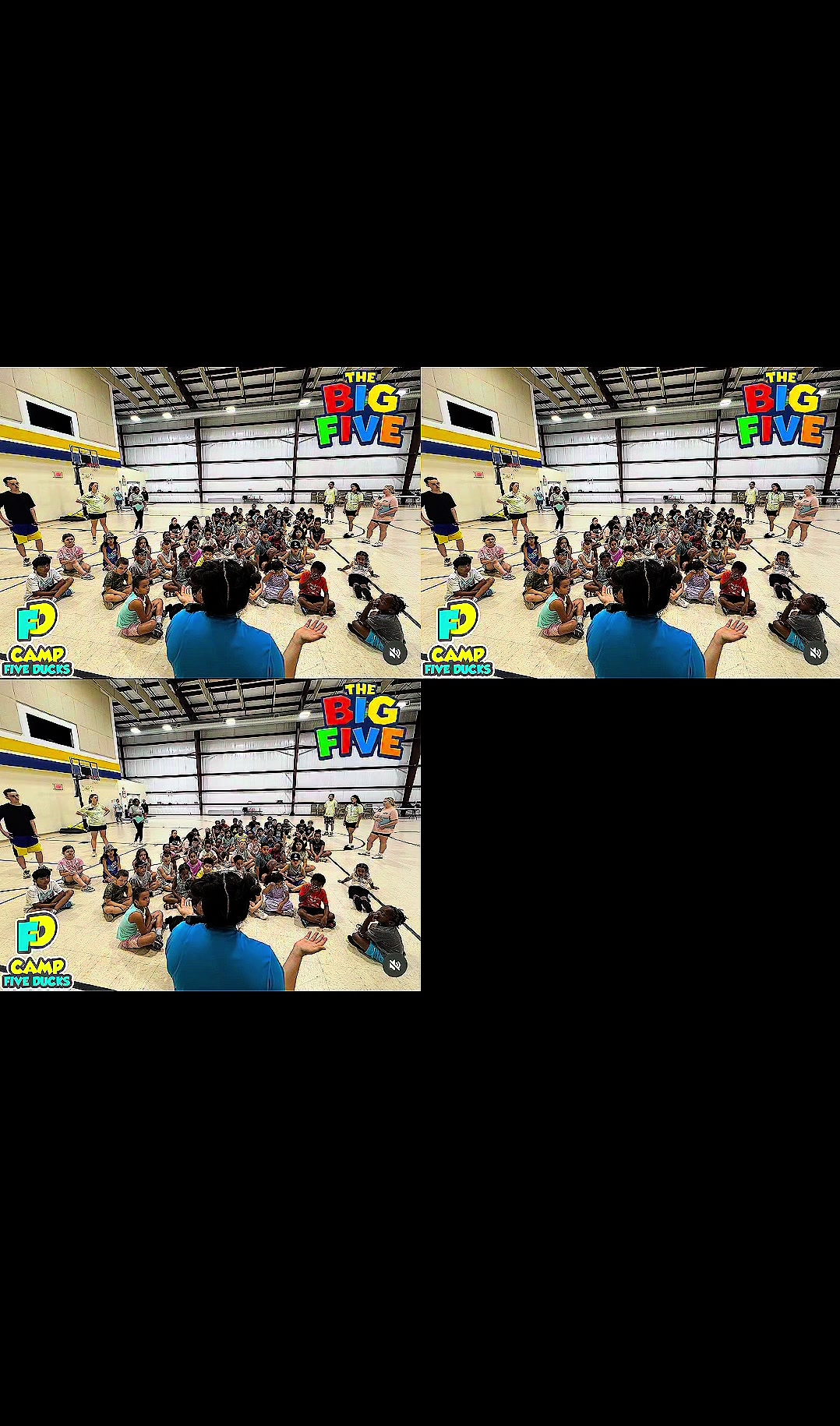 @fiveducksacademy