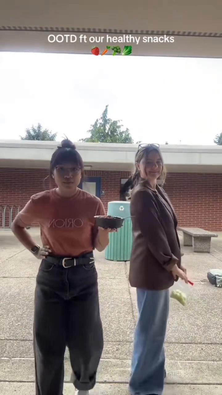 @em