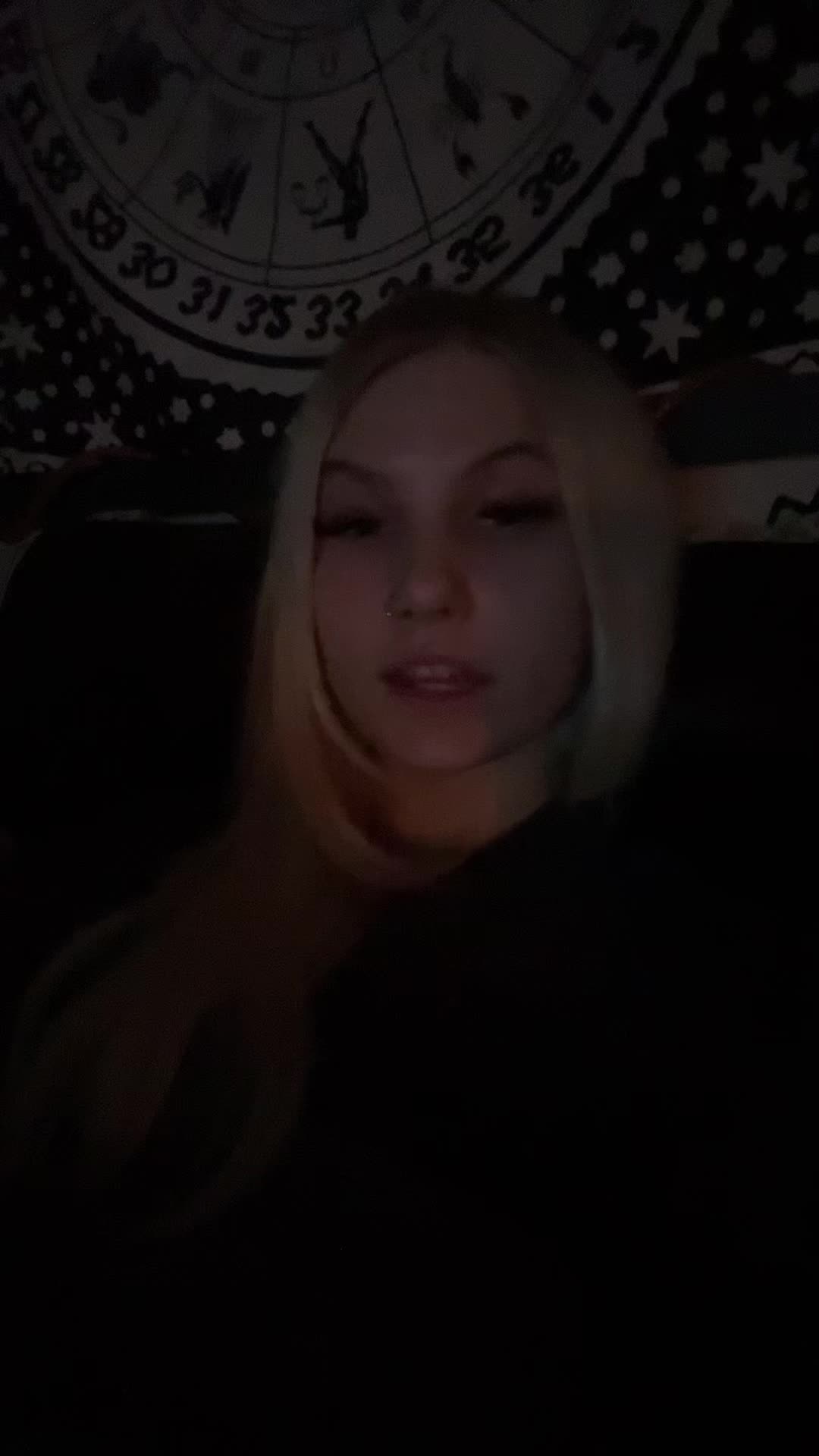 @madds