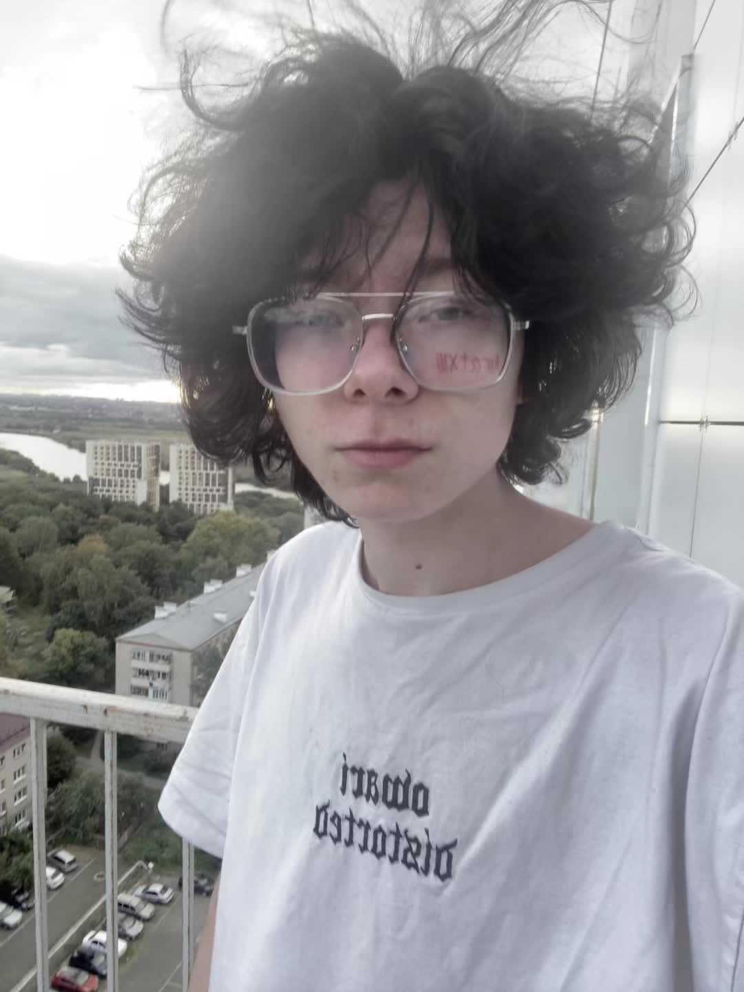 @AiratXlll