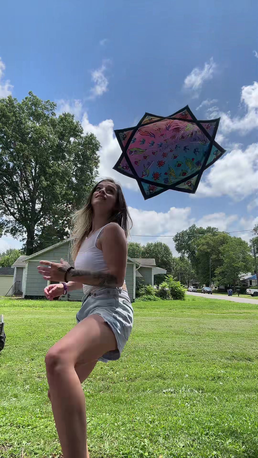 @lexclipse🌙