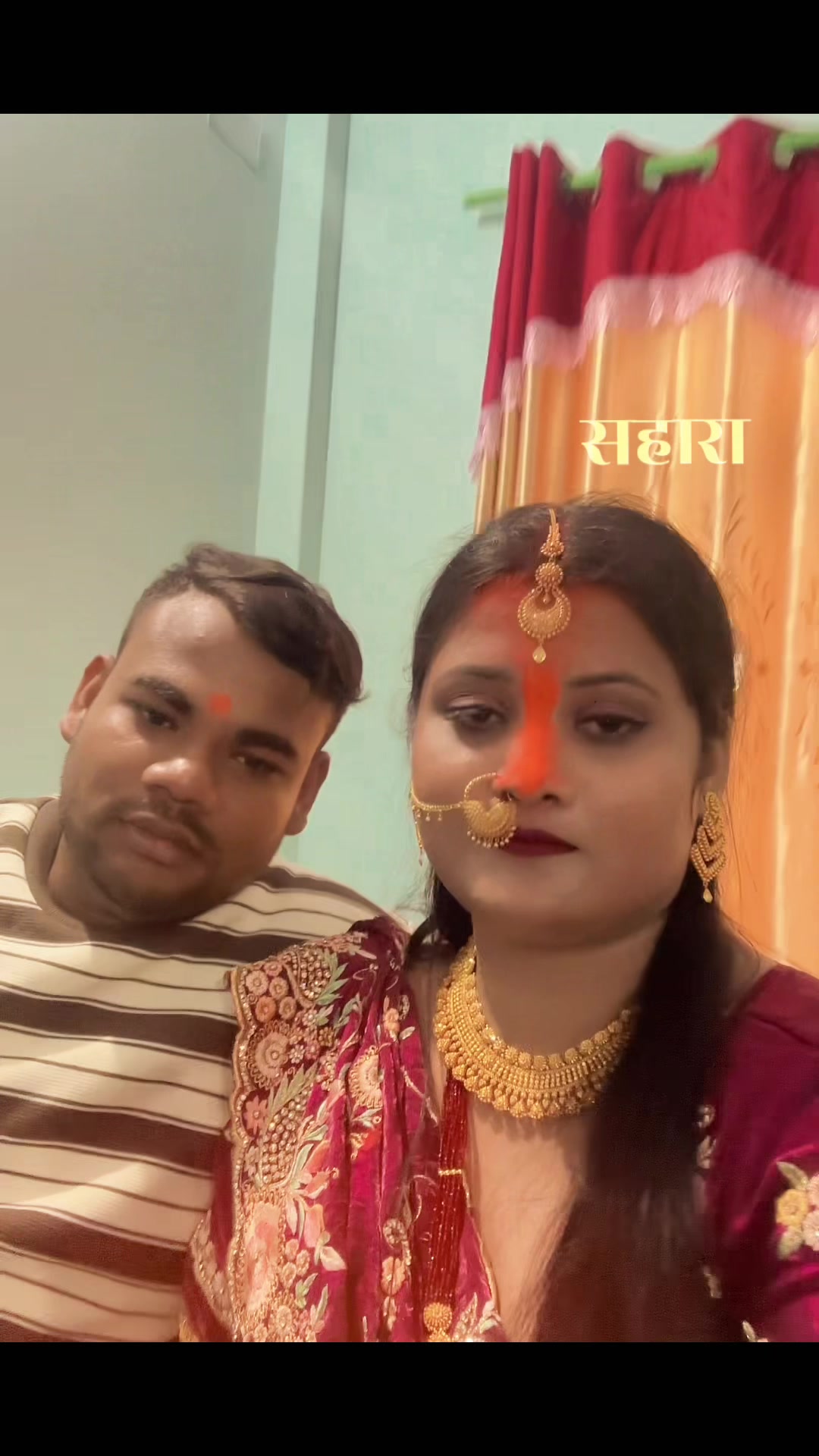 @Rahul das